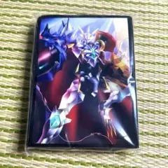 2026年最新】オメガモン x抗体 希少の人気アイテム - メルカリ
