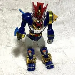 2026年最新】旋風神 ハリケンジャーの人気アイテム - メルカリ