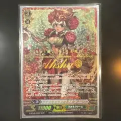 2026年最新】ラナンキュラスの花乙女アーシャの人気アイテム - メルカリ