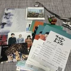 2026年最新】サウシー 銀テの人気アイテム - メルカリ