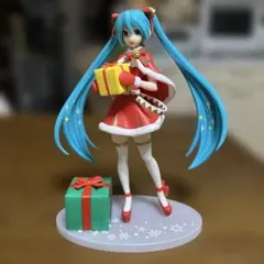 2026年最新】初音ミクプライズフィギュアの人気アイテム - メルカリ