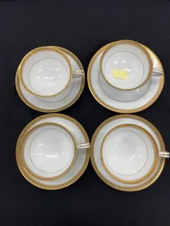 2026年最新】ノリタケ リッチモンドの人気アイテム - メルカリ