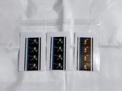 2026年最新】うたプリ コマフィルムの人気アイテム - メルカリ