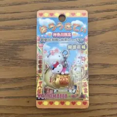 2026年最新】金豚バージョンキティの人気アイテム - メルカリ