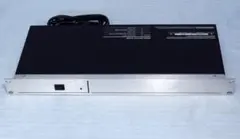 2026年最新】bose 802 controllerの人気アイテム - メルカリ