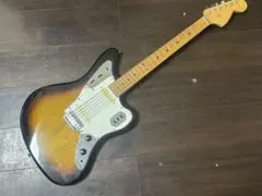 2026年最新】fender sugizoの人気アイテム - メルカリ