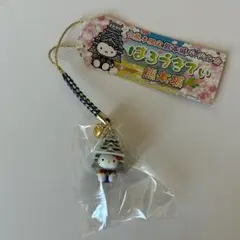 2026年最新】キティちゃん キーホルダー ご当地の人気アイテム - メルカリ