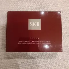 2026年最新】SK-Ⅱ その他の人気アイテム - メルカリ