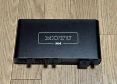 2026年最新】motu m2の人気アイテム - メルカリ