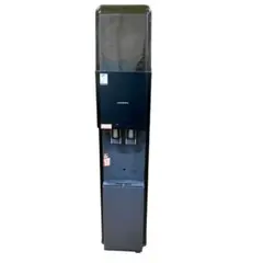 2026年最新】hc98l-wdの人気アイテム - メルカリ