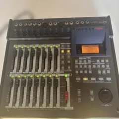 2026年最新】fostex vf160の人気アイテム - メルカリ