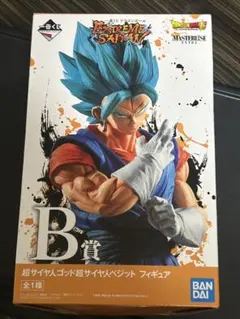 2026年最新】ドラゴンボールフィギュア 一番くじ エクストリーム