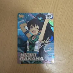 2026年最新】我那覇響 サインの人気アイテム - メルカリ
