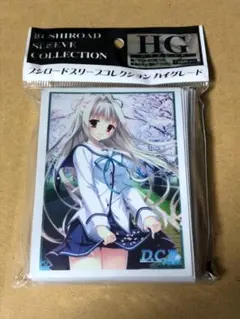 2026年最新】ダカーポ シャルルの人気アイテム - メルカリ