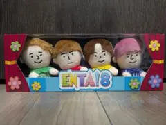 2026年最新】ENTA ちびぬいの人気アイテム - メルカリ