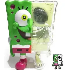 2026年最新】secretbase x-rayの人気アイテム - メルカリ
