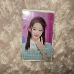2025年最新】twice ツウィ ポップアップの人気アイテム - メルカリ