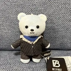 2026年最新】マナト ぬいぐるみの人気アイテム - メルカリ