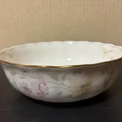 2026年最新】ナルミ 食器 白の人気アイテム - メルカリ