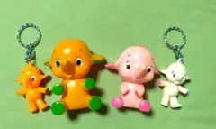 2026年最新】サトちゃんサトコちゃんの人気アイテム - メルカリ