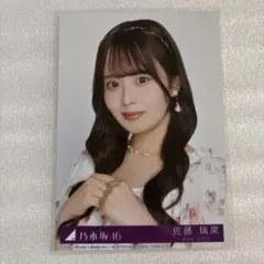 2026年最新】佐藤璃果生写真の人気アイテム - メルカリ