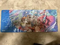 2026年最新】ラッシュデュエル プレイマットの人気アイテム - メルカリ