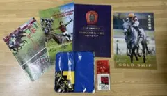 2026年最新】天皇賞 タオルの人気アイテム - メルカリ