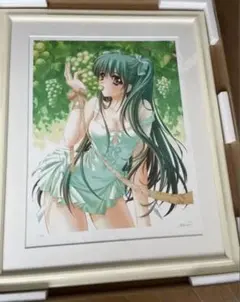 2026年最新】carnelian 版画の人気アイテム - メルカリ
