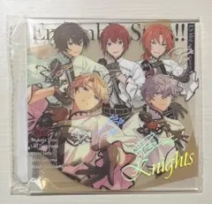 2026年最新】アクリルボード あんスタの人気アイテム - メルカリ