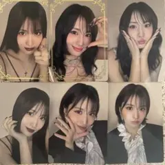 2026年最新】MISAMO ラキドロ コンプの人気アイテム - メルカリ