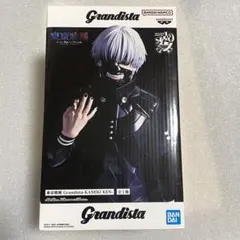 2026年最新】Grandista KANEKI KENの人気アイテム - メルカリ