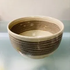 2026年最新】水野教雄の人気アイテム - メルカリ