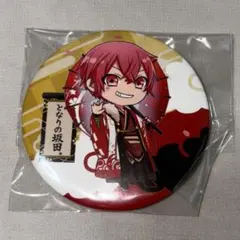 2026年最新】坂田 缶バッジ 春ツの人気アイテム - メルカリ