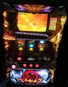 2026年最新】ベルセルク スロットの人気アイテム - メルカリ