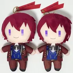 2026年最新】あんスタ朱桜司まとめ売りの人気アイテム - メルカリ