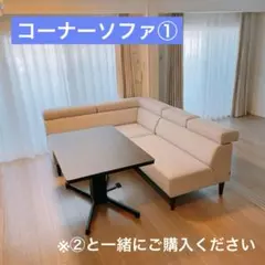 2026年最新】マルイチセーリングの人気アイテム - メルカリ
