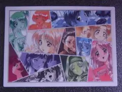 2026年最新】センチメンタルジャーニー カードの人気アイテム - メルカリ
