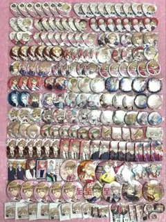 2026年最新】茅ヶ崎至 缶バッチの人気アイテム - メルカリ