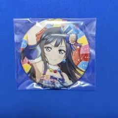 2026年最新】せつ菜 缶バッジの人気アイテム - メルカリ