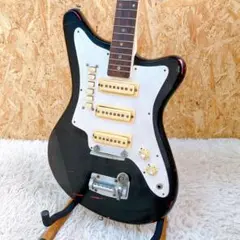 2026年最新】teisco spectrumの人気アイテム - メルカリ