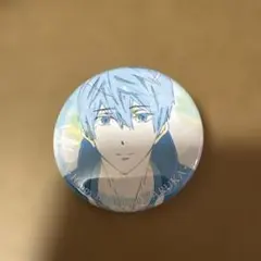 2026年最新】free 七瀬遙 缶バッジの人気アイテム - メルカリ