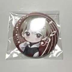 2026年最新】シクフォニ 3万人 缶バッジの人気アイテム - メルカリ