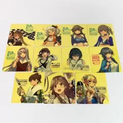 2026年最新】艦隊これくしょん シールの人気アイテム - メルカリ