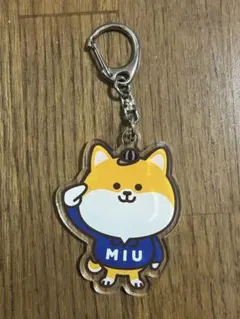2026年最新】miu404 ポリまるの人気アイテム - メルカリ