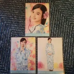 2026年最新】佐々木琴子の人気アイテム - メルカリ