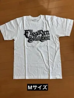 2026年最新】ellegarden tシャツの人気アイテム - メルカリ