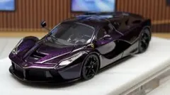2026年最新】dmh 1/64の人気アイテム - メルカリ