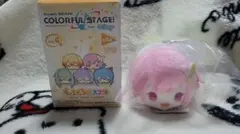 2026年最新】鳳えむ ぬいぐるみの人気アイテム - メルカリ