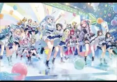 2026年最新】HOLOLIVE 5th fes. ラバーマットの人気アイテム - メルカリ