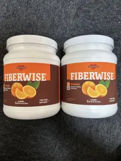2026年最新】FIBERWISEの人気アイテム - メルカリ